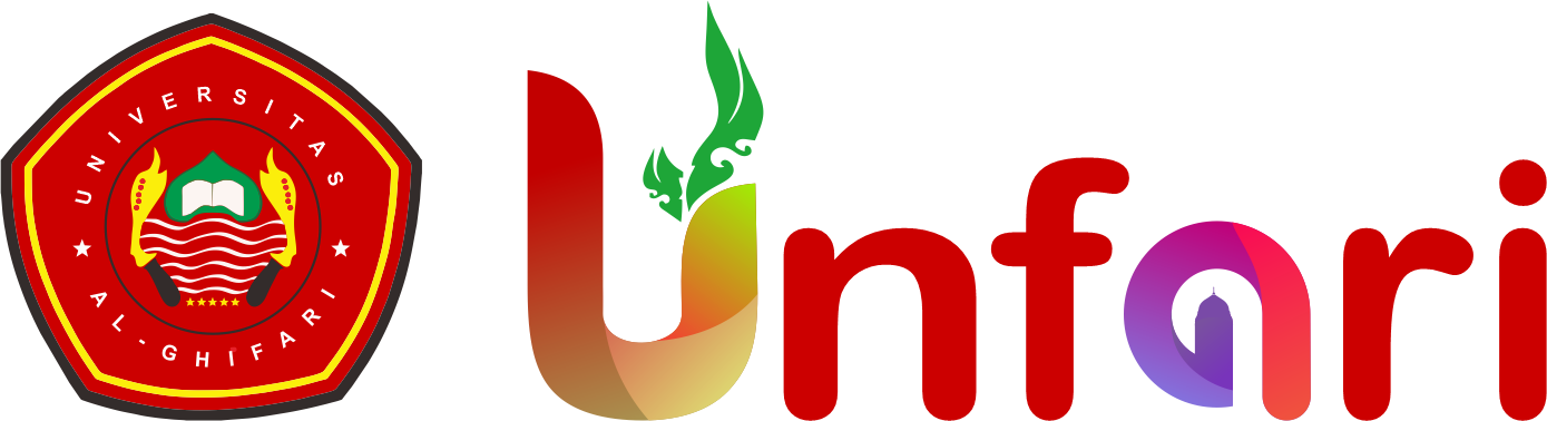 KKN Universitas Alghifari